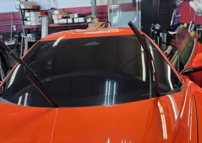 Window Tinting (7)